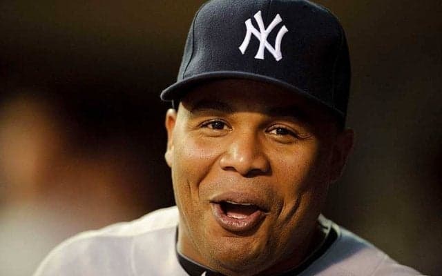 【MLB】元楽天ジョーンズや元中日ブランコの息子も…　メジャーで活躍期待の“2世”選手たち