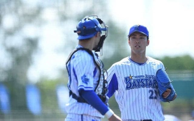 DeNAドラ1・入江大生、1年目の本音。0勝4敗、右肘手術…それでも「挫折や失敗とは思っていない」と言い切る理由