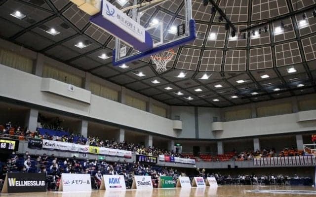 中止となっていた第16節横浜対A東京の代替開催が決定…2月13・14日に開催へ