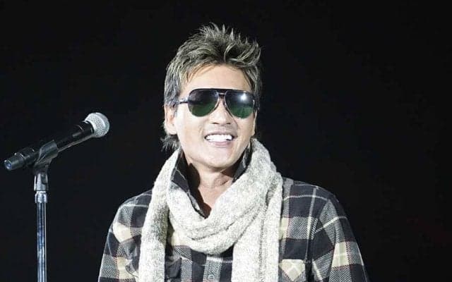 新庄監督“ムチャ振り”に、キャンプ中継局が一発回答　「BIGBOSSカメラ」設置へ