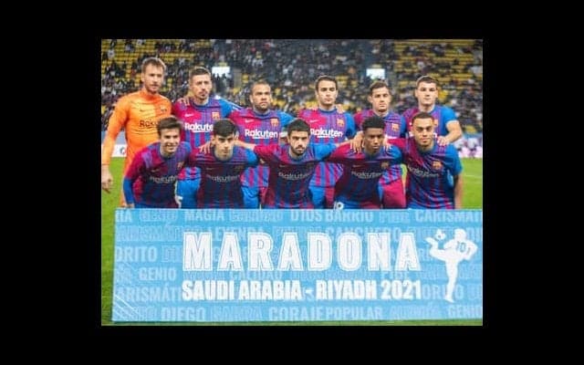 ウーゴの死と複雑すぎるマラドーナの相続争い。野次馬を楽しませる一家のその後