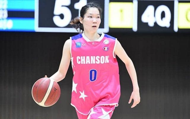 JBAが女子W杯予選に臨む代表候補19名を発表…今季現役復帰の藤岡麻菜美がメンバー入り