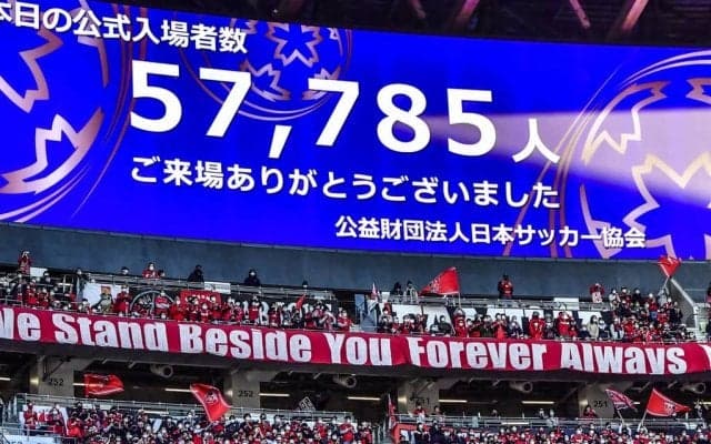 「旧国立競技場」からのさまざまな改善点【新国立競技場の魅力と問題点】(3)
