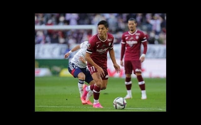 Ｗ杯アジア最終予選で福田正博が注目する選手、吉田麻也の代役は？「世代交代は不測の事態から生じるもの」