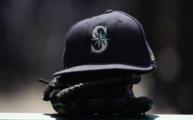 【MLB】マリナーズのデルナス元コーチが46歳の若さで死去　菊池雄星も同時期に在籍