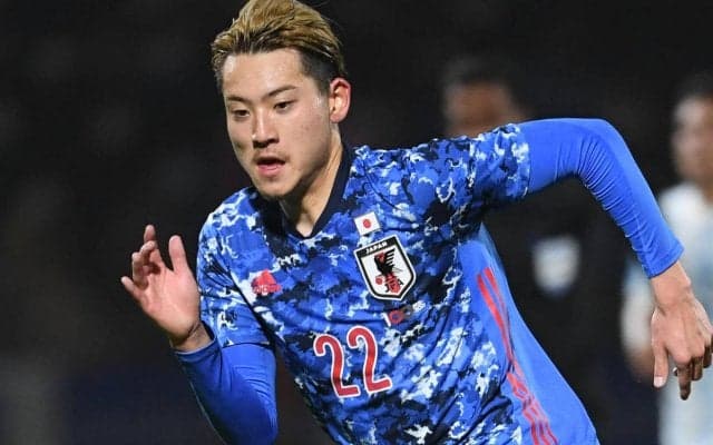 完全移籍で獲得したDF瀬古歩夢をグラスホッパーTDも評価「我々の守備を強化する」