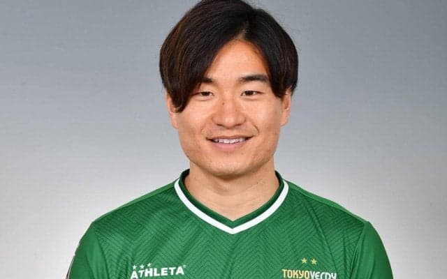 JFL目指す沖縄SVが鳥栖退団のDF安在和樹を獲得