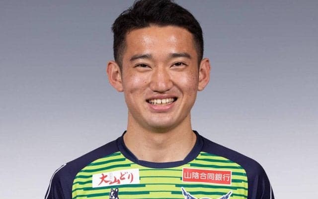 湘南のGK真田幸太、MF横川旦陽がJFLの東京武蔵野ユナイテッドFCへ期限付き移籍