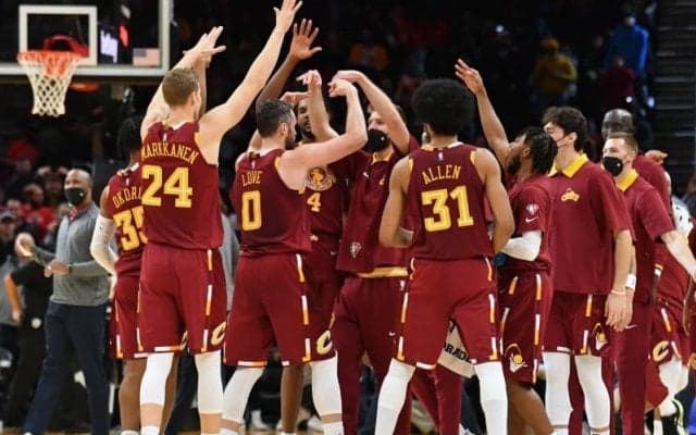 昨シーズン比で最も勝率がアップしている“最優秀躍進チーム”はどこ？