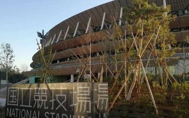 国や自治体に欠けている重要な視点【新国立競技場の魅力と問題点】(4)