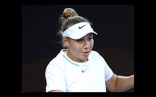  大坂戦へ「とても楽しみ」 