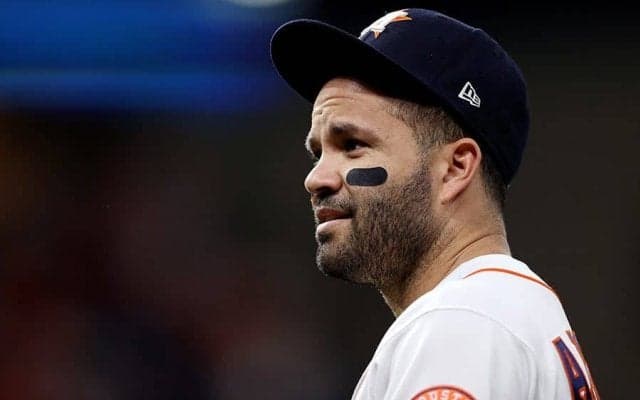 【MLB】サイン盗み疑惑、禁止薬物は「大きなハードル」　米メディアが殿堂入り可能性を“格付け”