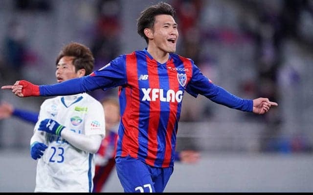 「亨介、ヘラヘラするな!!笑」ポルトガル移籍のFC東京FW田川、意気込み動画にクラブも思わずツッコミ