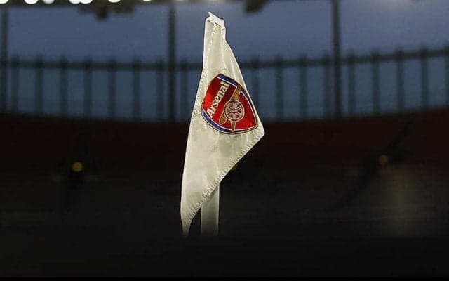 アーセナルにスキャンダル!　所属選手がイエローカード巡る不正賭博に加担の疑い…