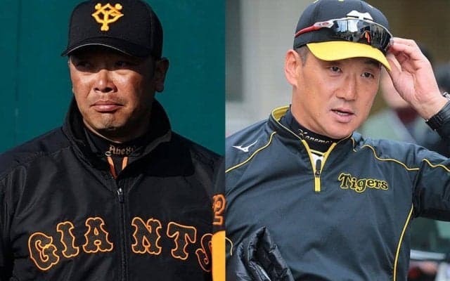 通算500発以上でも3人が「無冠」…　“意外”とHR王に輝いていない選手たち