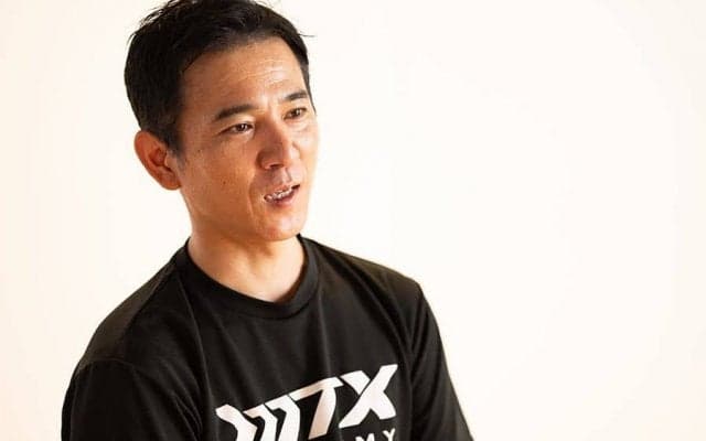 大人の「理屈」は子どもの「不快」になる危険性　見直したい少年野球の練習方法