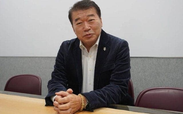 生まれ変わる女子ソフト…元ハム球団代表が“脱・五輪頼り”を掲げるワケ