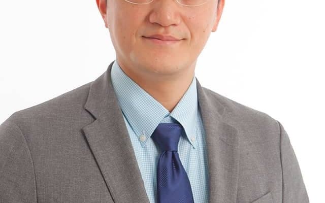 【Vol21】地方競馬所属馬の激走がダートグレード競走を面白くする！/舩山陽司(アナウンサー)