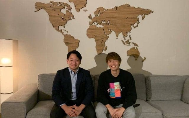 「有名Jリーガーの父」を持つ僥倖と重荷【日本代表DF板倉滉と同級生「二人三脚マネジメント」の裏側】(1)