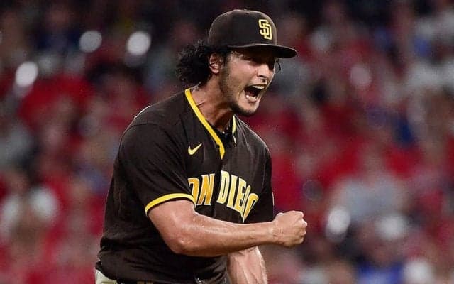 【MLB】元巨人・高橋尚成氏がダルビッシュとの“秘話”公開　探求心に脱帽「ためになった」