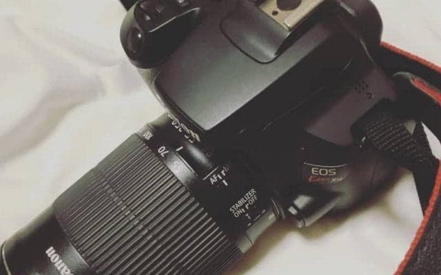 第763回　スポトウありがとう　執筆者・浅野琴美