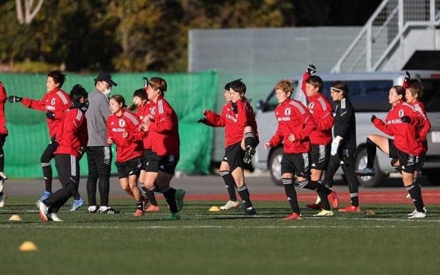 いよいよ出陣なでしこJ　W杯出場へ、全23人の素顔・特徴をVメンバー岩清水梓が解説