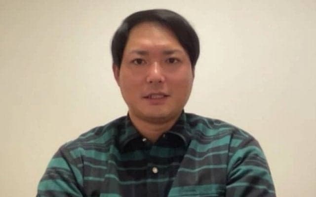 自由契約を告げられるのは意外なタイミング！？攝津氏が語る、厳しいプロ野球の世界