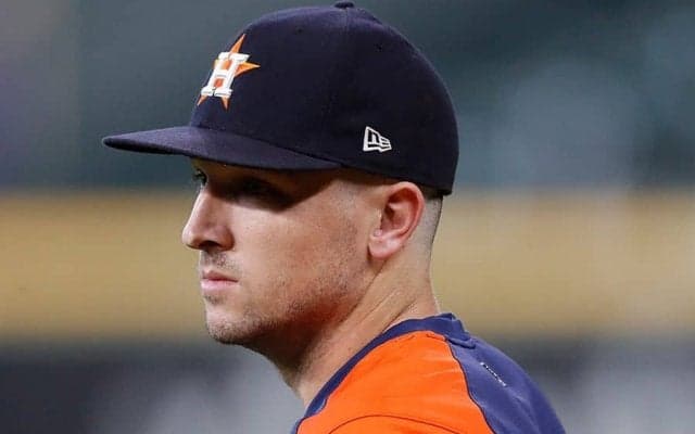 【MLB】ア軍主砲の“ケタ違いチャリティ”が話題に　「家＋車」をポンとプレゼント