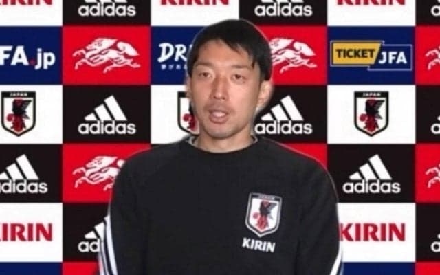 「毎試合後がない」清水GK権田修一が語るW杯最終予選への覚悟「突破するためだけ」