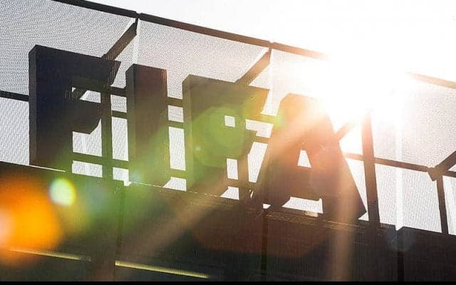 FIFAがレンタル移籍に関する新ルール導入を発表!　一部ビッグクラブは改革求められる…