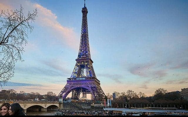 CL控えるチェルシー＆マドリーに懸念…フランスのコロナ対策変更でワクチン未接種選手はCLアウェイ戦欠場か