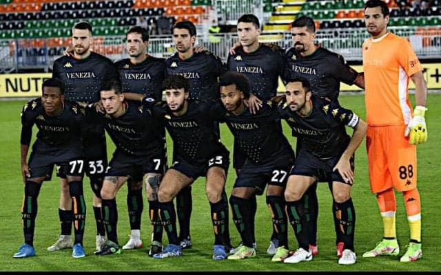 ヴェネツィアで新たに10名がコロナ感染…週末のインテル戦は延期の可能性も