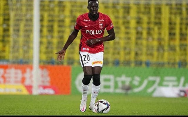 豪州のファンも「信じられない」「すげえな」トーマス・デンがイニエスタとの思い出に耽る