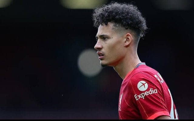 リバプール、リース・ウィリアムズがスウォンジーから復帰!　出場機会得られずにレンタル打ち切り…