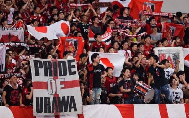 なぜ浦和サポは熱いのか？　専門家が分析するスポーツ消費活動「2つの視点」とは