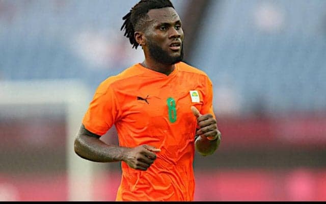 コートジボワール＆マリが首位通過を決める！前王者アルジェリアは未勝利で敗退…《アフリカ・ネーションズカップ》