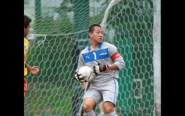 名門高校サッカー部でのしかかった「消えない十字架」【日本代表DF板倉滉と同級生「二人三脚マネジメント」の裏側】(3)