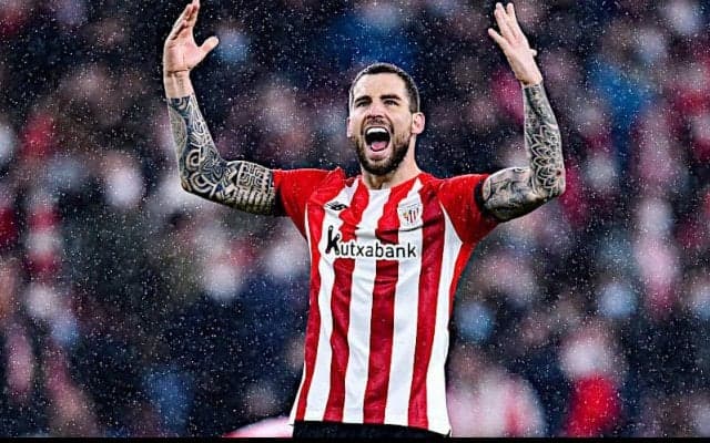 120分の激闘でバルセロナを下したビルバオが昨季決勝のリベンジ達成！《コパ・デル・レイ》