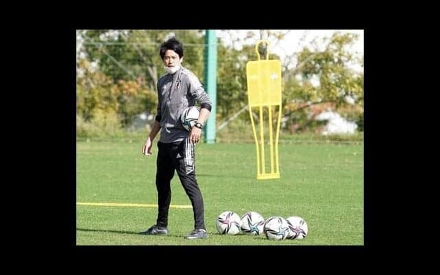 中村憲剛、内田篤人、阿部勇樹……。スター選手の監督姿をすぐ見たい。福田正博が指導者ライセンスについて提言