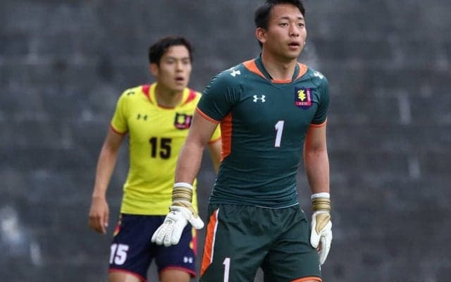 温泉での突然の告白「マンチェスター・シティに移籍するかもしれない」【日本代表DF板倉滉と同級生「二人三脚マネジメント」の裏側】(4)