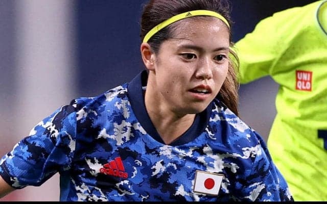 なでしこジャパン、初戦のミャンマー戦で快勝！ 猶本光ら3選手が代表初ゴール《AFC女子アジアカップ》