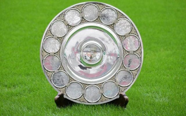 2019年以来の復活となった“静岡ダービー”は第2節と第31節に開催! 2022シーズンのJ1全日程が発表