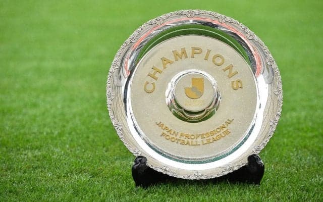今季J2リーグの開催日程が決定！　J1参入プレーオフ復活のシーズン