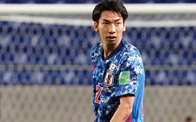 川辺駿がグラスホッパーに帰還！当初予定よりも長く2023シーズン終了までスイスでプレーすることに