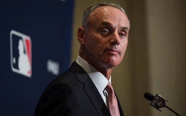 【MLB】ロックアウト長引けばファン離れも…　米メディア懸念「危機的な時が迫っている」