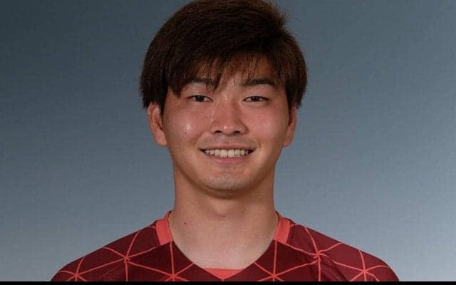 元琉球の市丸瑞希、関東1部のVONDS市原に加入決定　「JFL昇格のために全力でプレー」