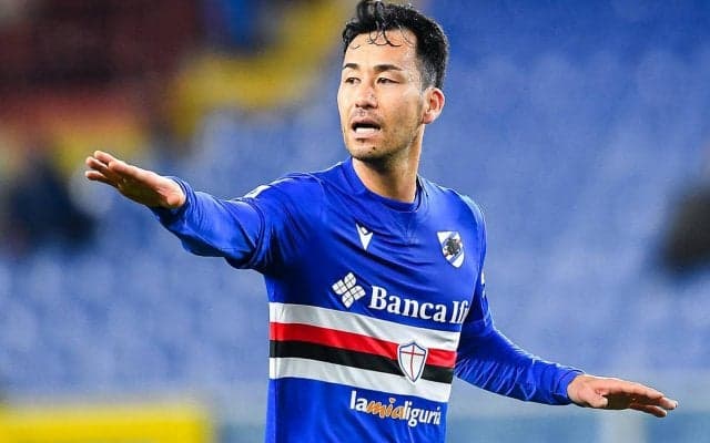 ピッチ内外で存在感見せたキャプテンDF吉田麻也の不在に森保一監督「1人1人がチームが勝つために何ができるか」