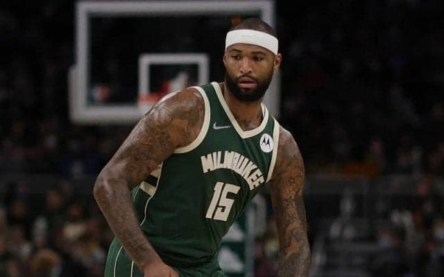 ナゲッツ指揮官が新加入のカズンズに期待「彼は非常に効果的なローポストプレーヤーだ」