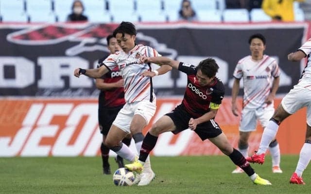 日本にも起こり得る国境を越えた「スーパーリーグ」設立【「対岸の火事」ではないオランダ・ベルギー合同リーグ構想】(3)