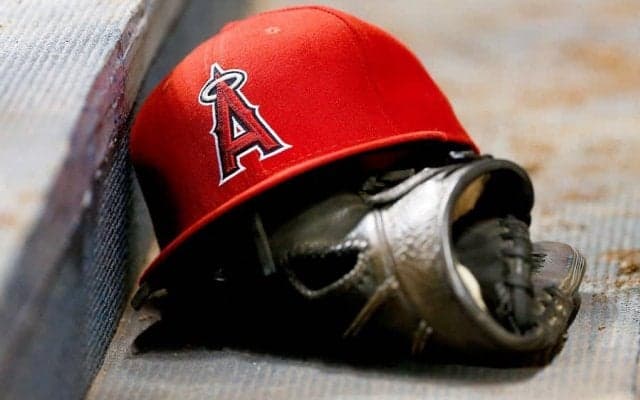 【MLB】エンゼルス期待の16歳が大胆宣言「グリフィーJr.になれる」　大谷翔平には最敬礼